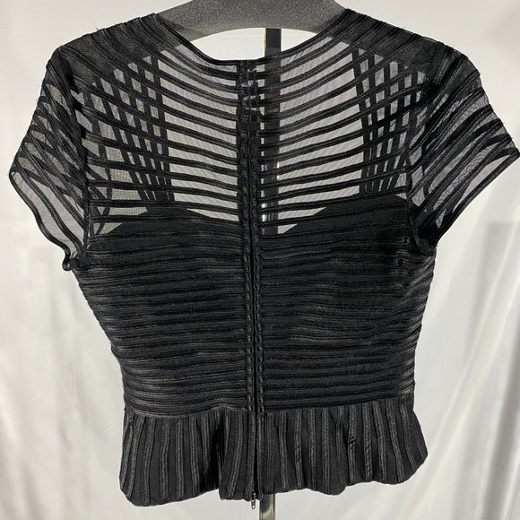 JS Collections - Top - Picture 3 of 4